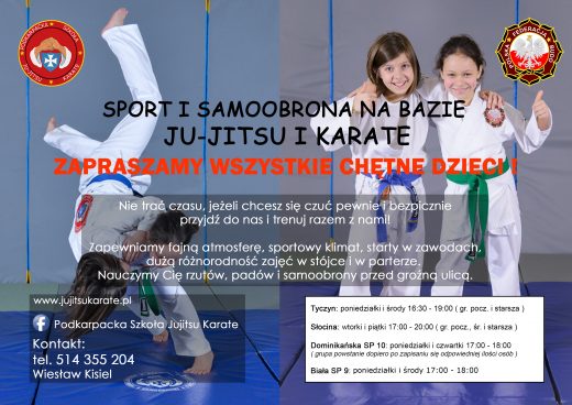 PLAKAT_2018