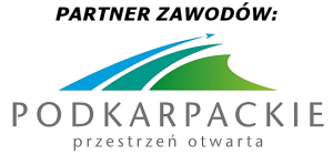 partner_zawodów2018