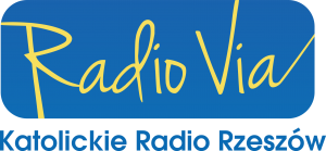 radio via