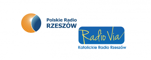 emisja_radio