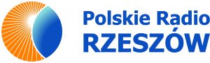 Polskie Radio Rzeszów logo
