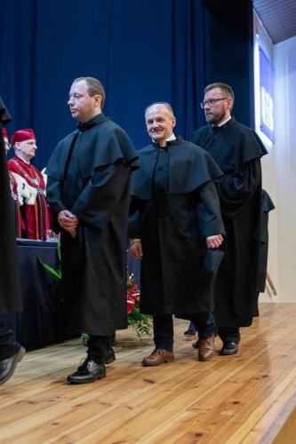 DSC 9301 1024 fot Arkadiusz Surowiec PRz