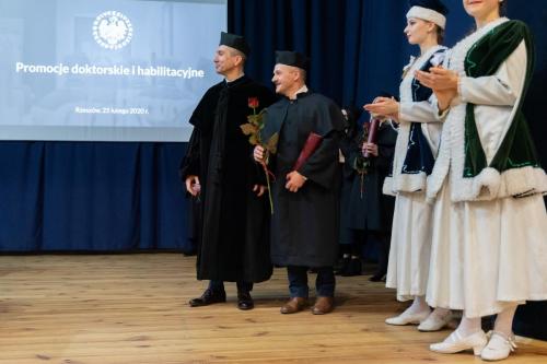 DSC 9358 1024 fot Arkadiusz Surowiec PRz