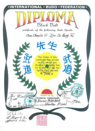 dyp1
