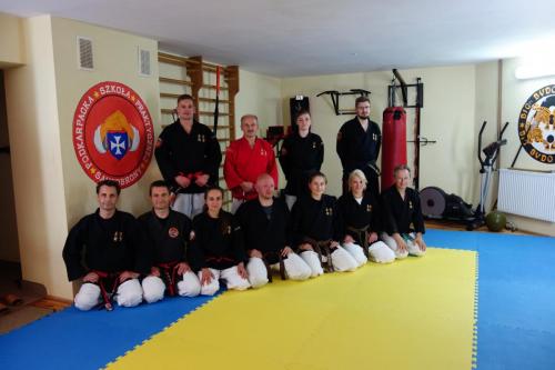 DSC00717 (1)